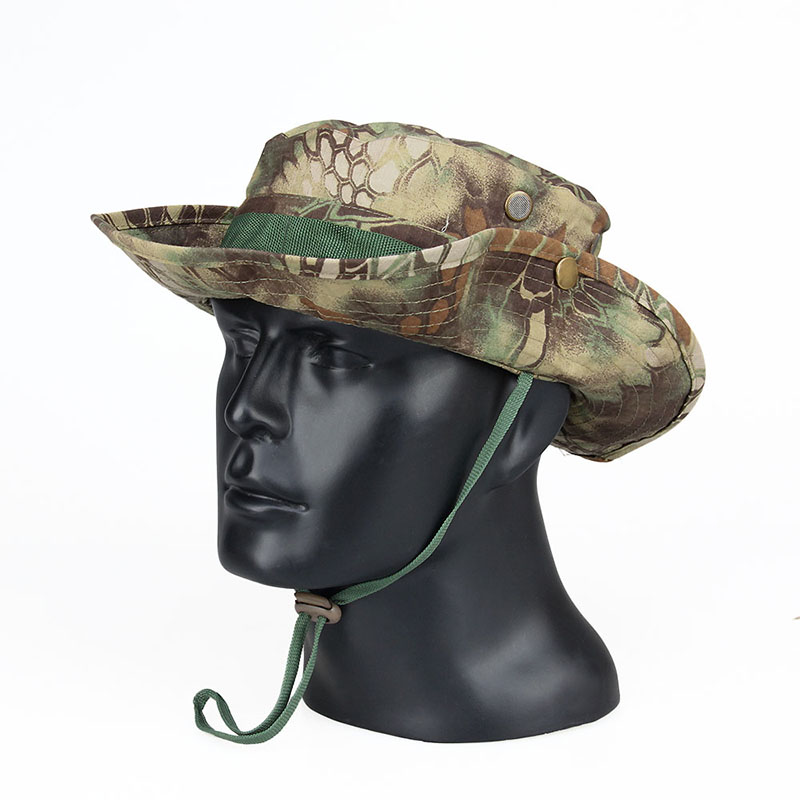 portfolio-image