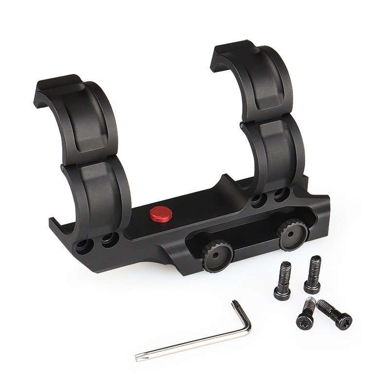 Scar LEAP 1.57 inch 30mm Ring mount