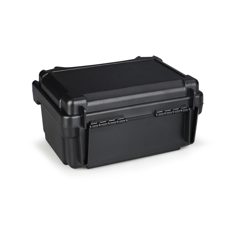 PP Tool Case Packing Box