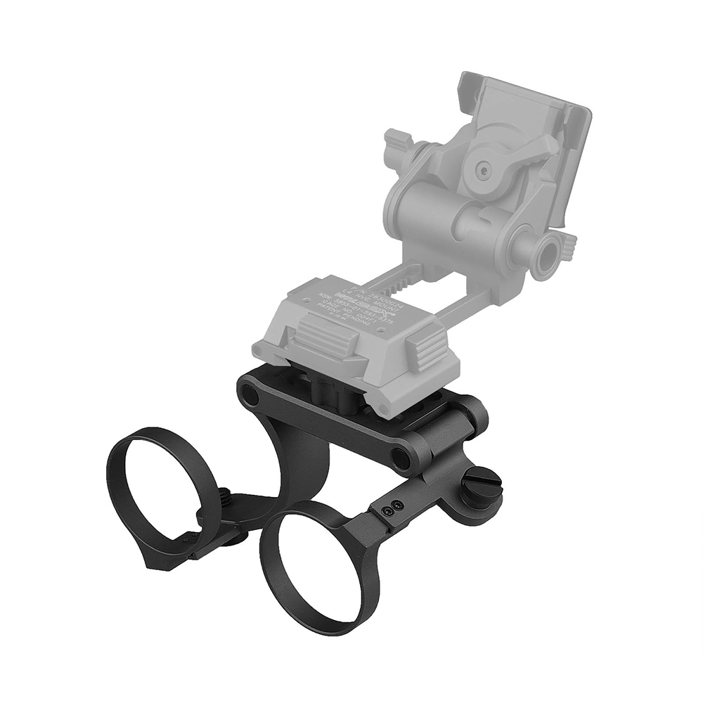 PVS-14 Non-Powered Bridge Mount